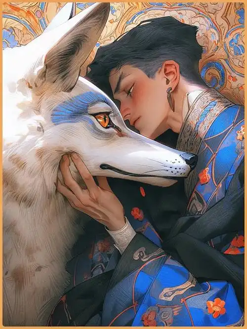千与千寻 海报